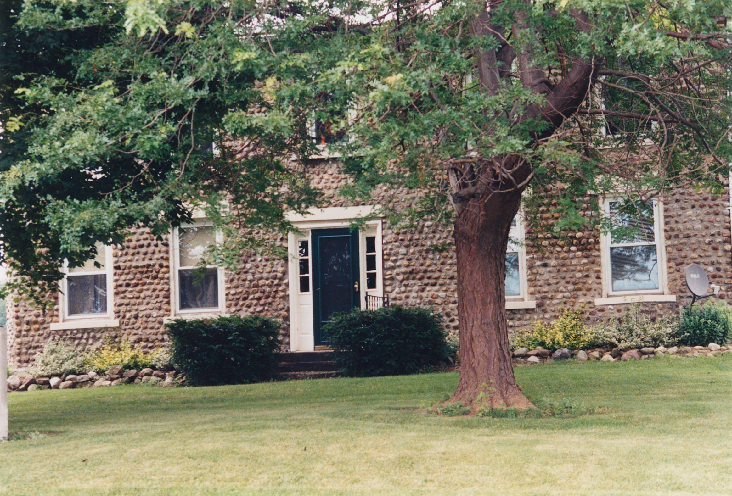 Ven-1 1660 Rt. 34B 2